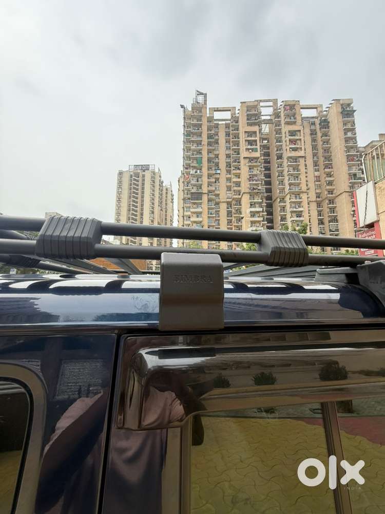 Maruti Suzuki Jimny Alpha 2024 Spinny And Cars24 Do Not Contact