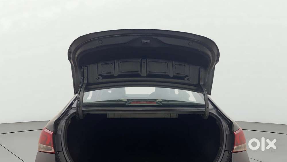 Hyundai Verna 1.6 Sx Crdi, 2019, Diesel