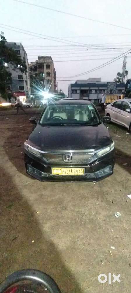 Mahindra Bolero Power Plus 2020 Diesel 87000 Km Driven