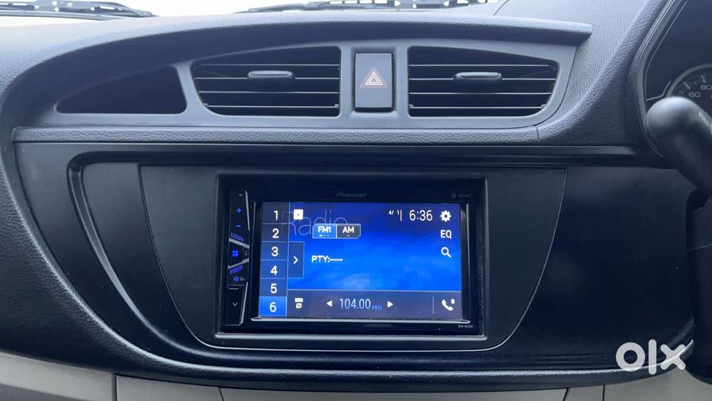 Maruti Suzuki Alto 800 Lxi, 2021, Petrol