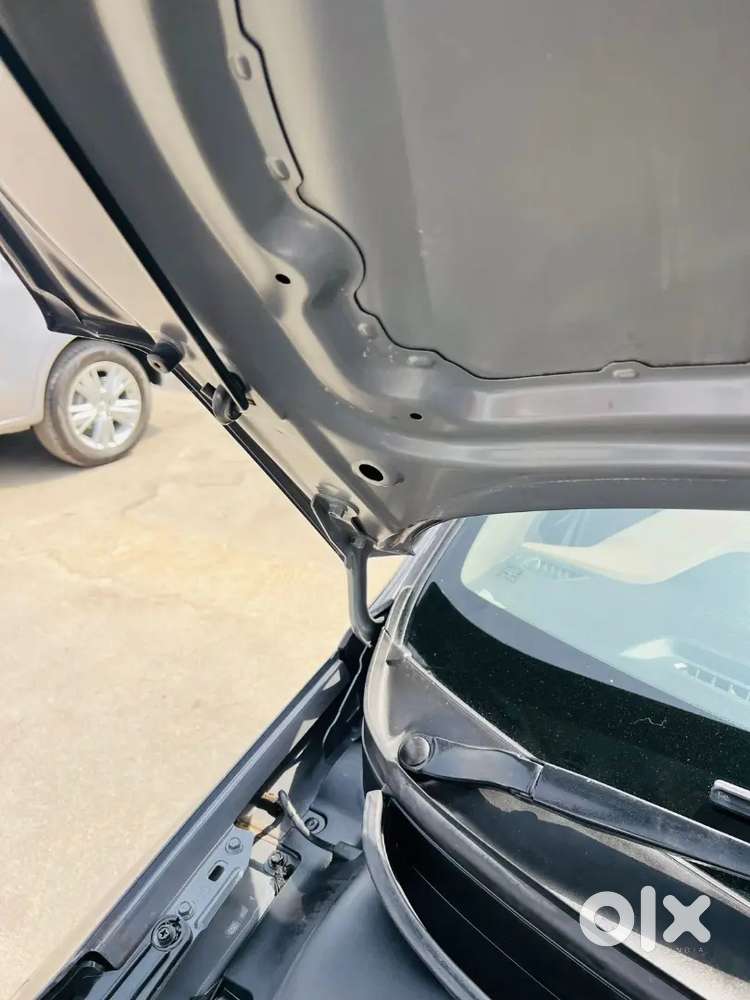 Hyundai I20 2016/17 Diesel Good Condition