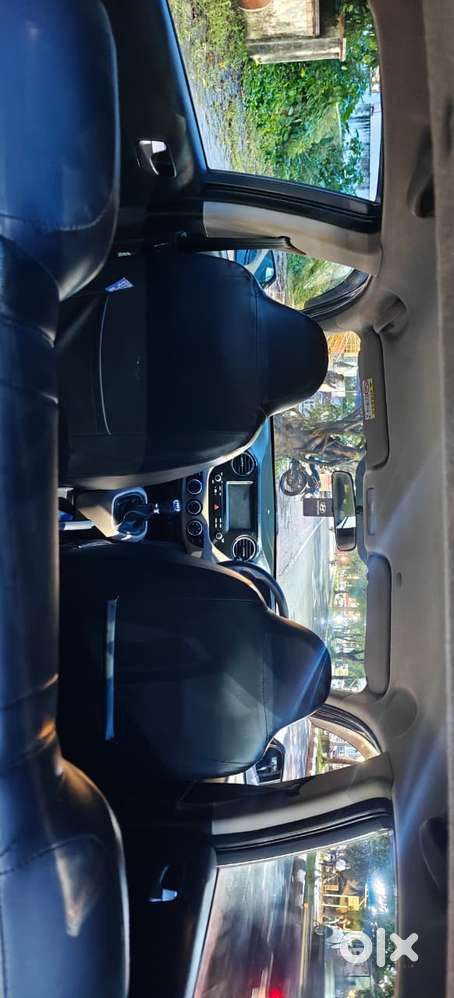 Hyundai Grand I10 Sportz(o) 1.2 Mt, 2018, Petrol