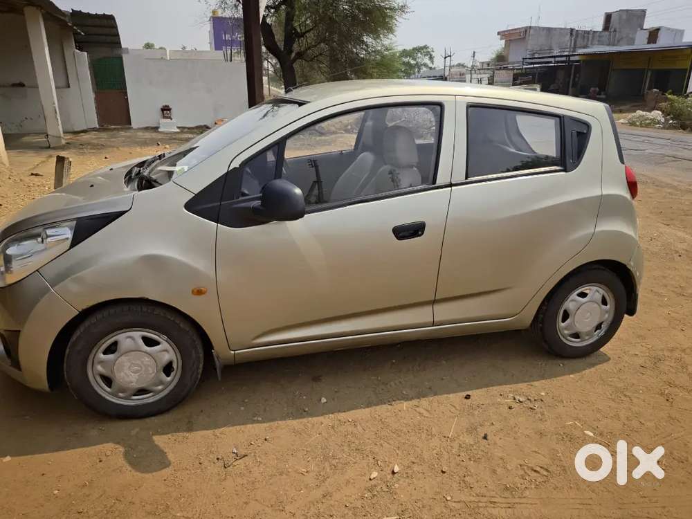 Call Only For Purchase Mind