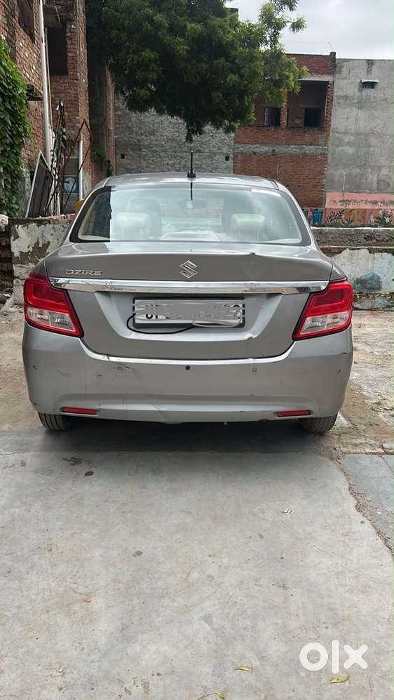 Maruti Suzuki Dzire Mob 99568m49456