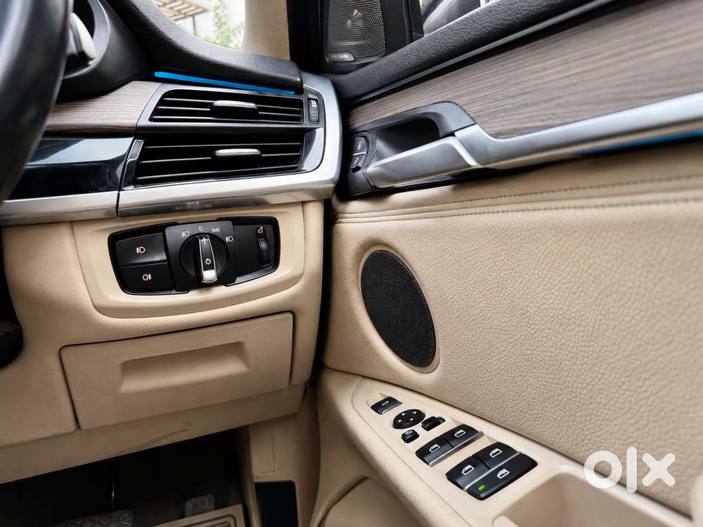 Bmw X5 Xdrive 30 D, 2019, Diesel