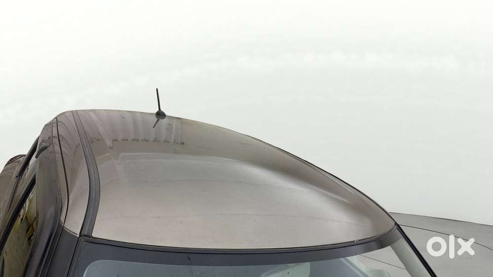 Maruti Suzuki Swift Vvt Vxi, 2022, Petrol