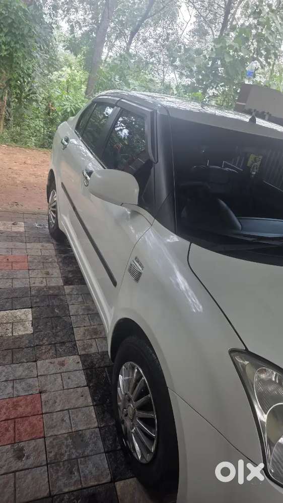 Maruti Swift Vdi 2010 Diesel Mannual Single Owner