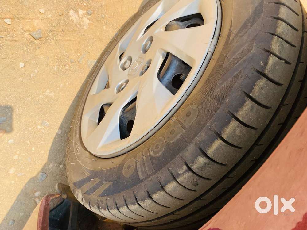 Honda Amaze 2013-2016 S I-dtech, 2013, Diesel