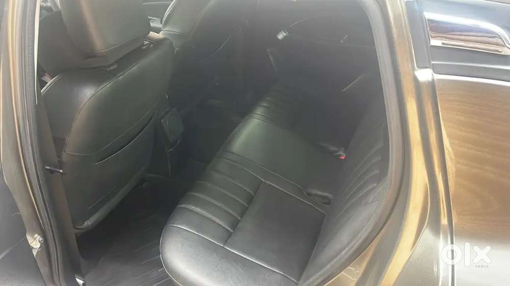 Maruti Suzuki Swift Vxi 2022