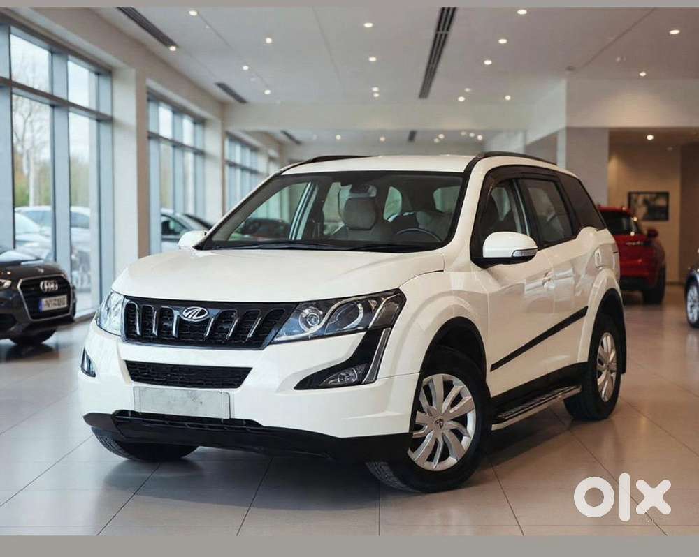 Delhi Cars Available With Noc