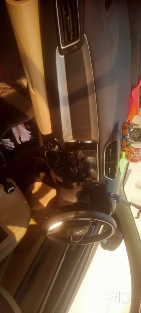 7 Seater Car Lena Hai Honda Se Abhi Warranty Mein Hai