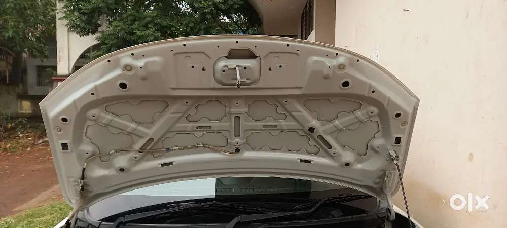 Maruti Suzuki S-presso 2022