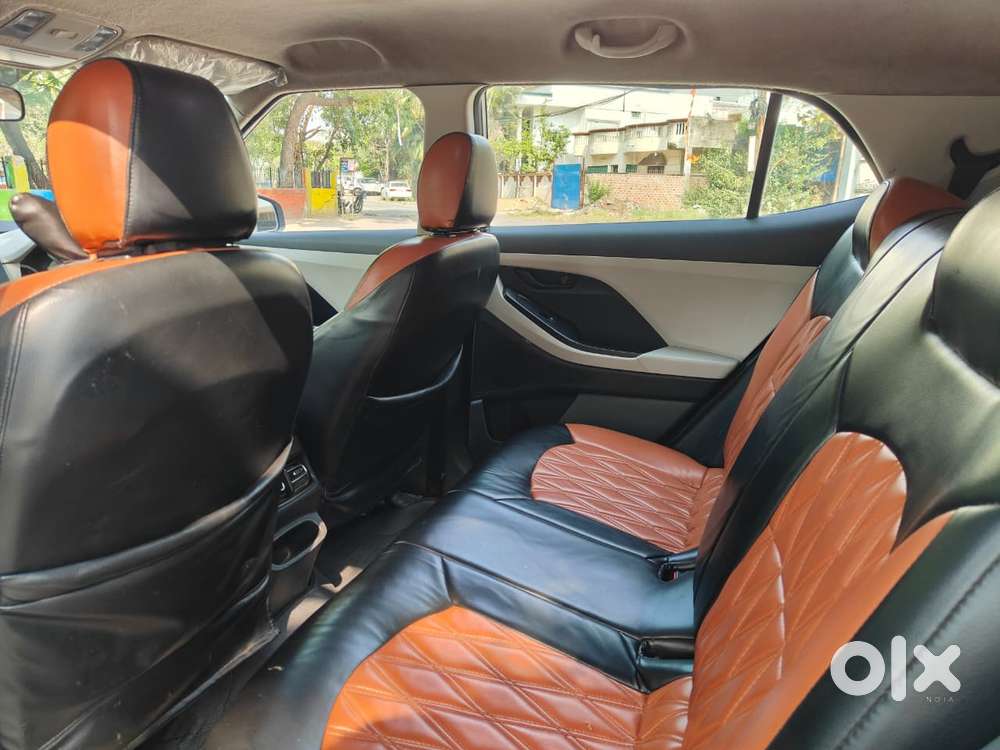 Hyundai Creta 1.5 Ex Diesel, 2020, Diesel