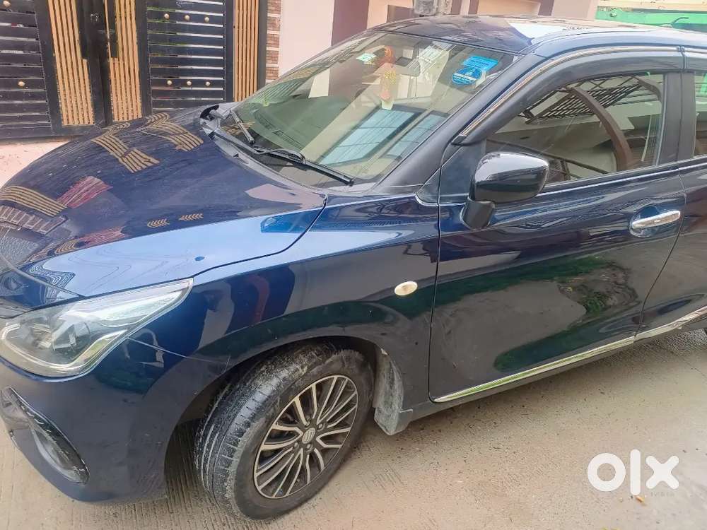 Maruti Suzuki Baleno 2022