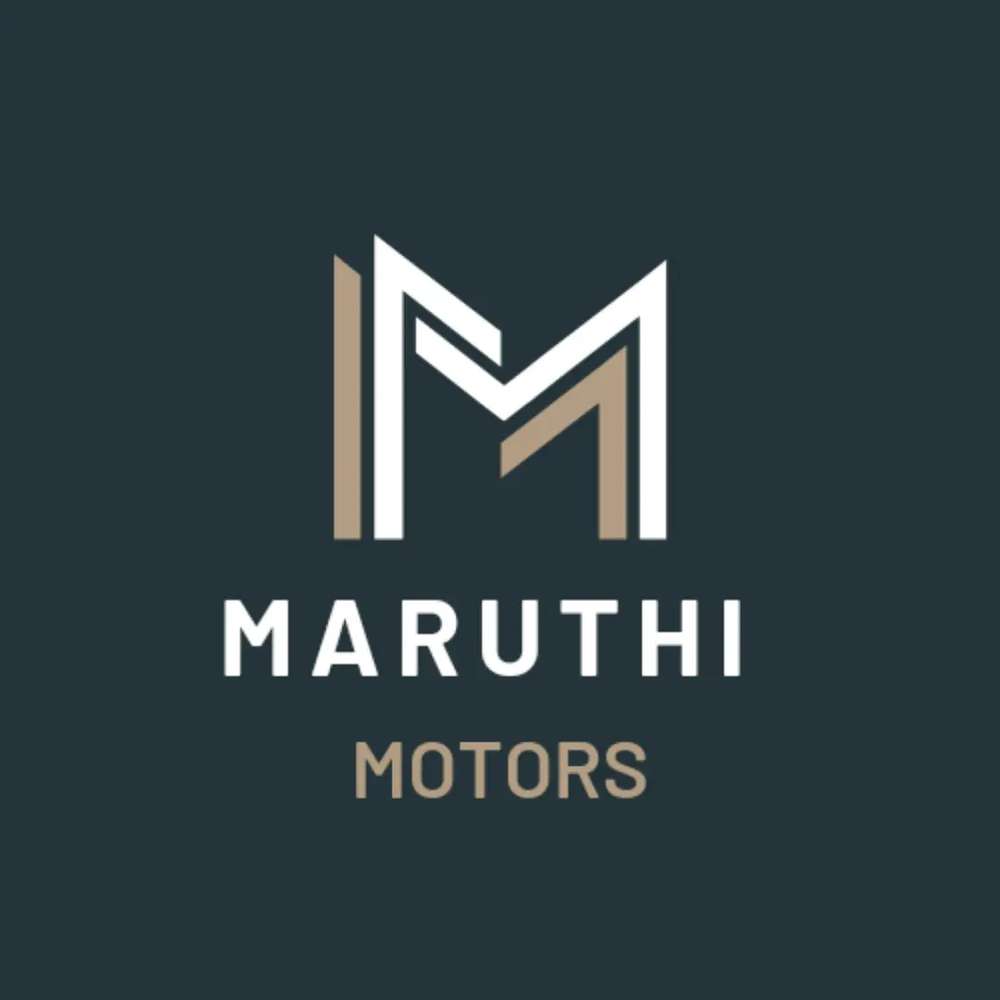 dealer_logo