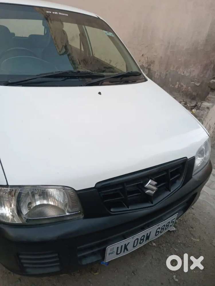 Original Car Hai