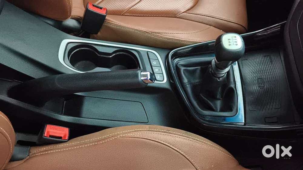 Mg Hector Plus Sharp Pro 2.0 Turbo Diesel 6 Str, 2022, Diesel