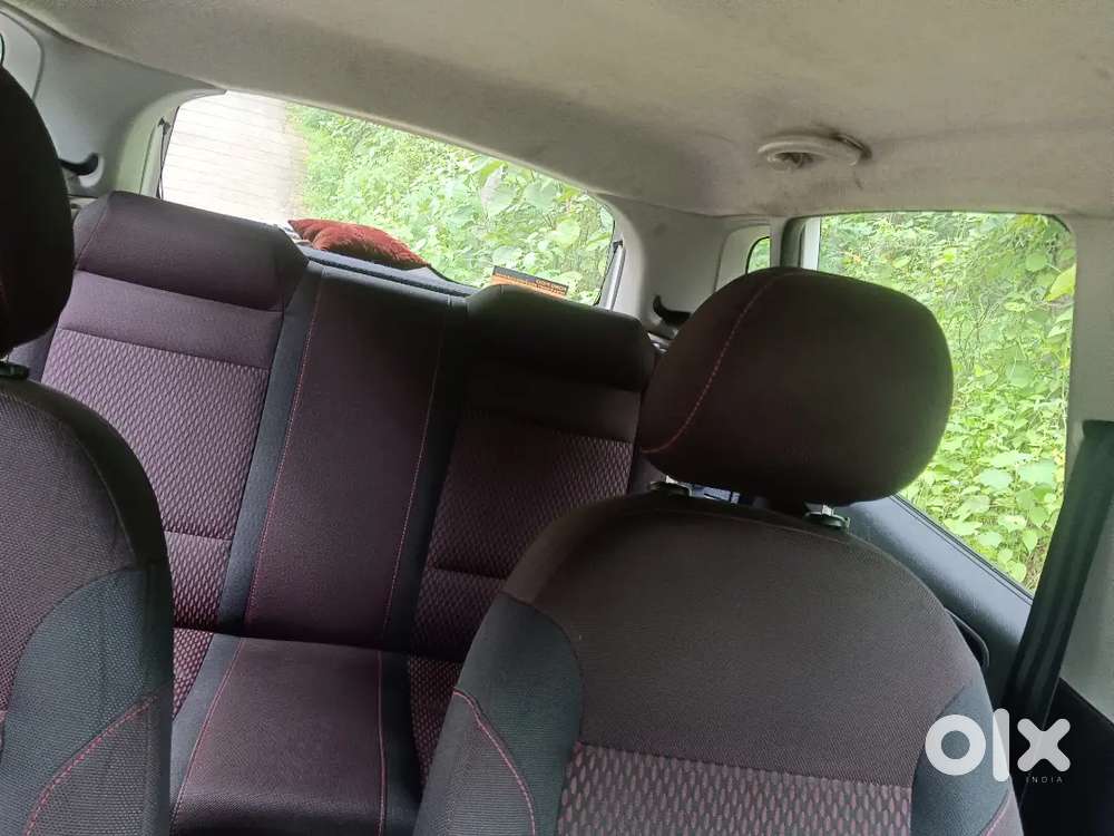 Ford Figo Diesel Manual 2012