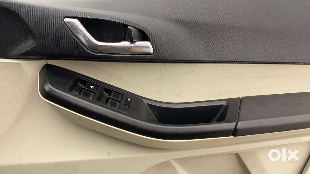 Tata Tiago 1.2 Revotron Xz Plus, 2022, Cng & Hybrids