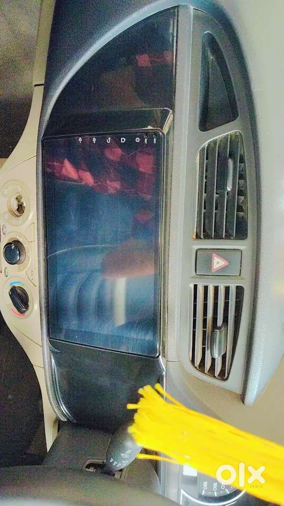Maruti Suzuki Alto K10 2019