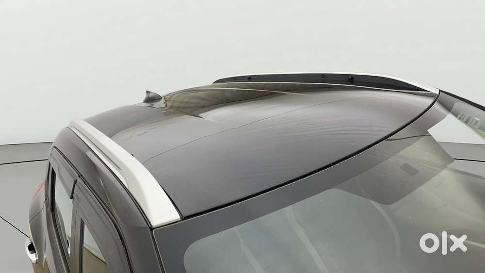 Nissan Magnite 1.0 Xv, 2022, Petrol