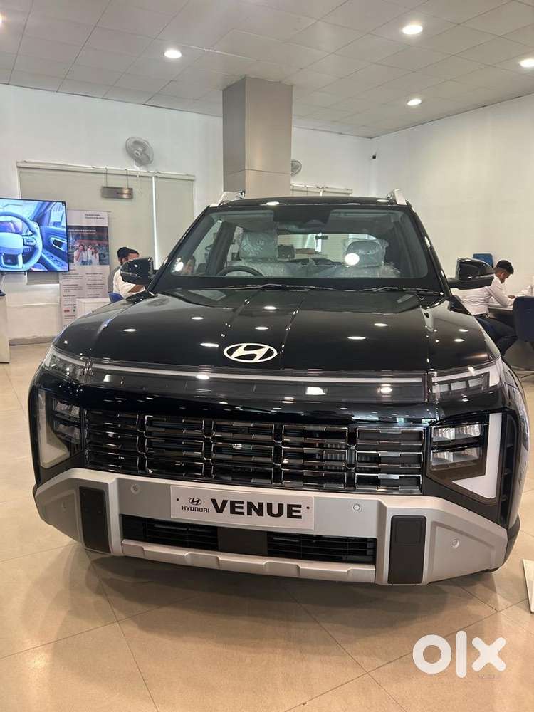 Hyundai Grand I10 Nios 2026