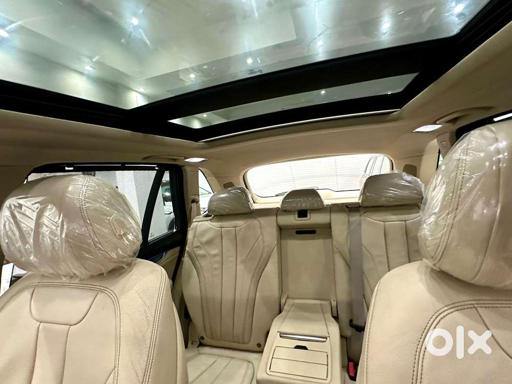 Bmw X5 Xdrive30d Edition X, 2019, Diesel