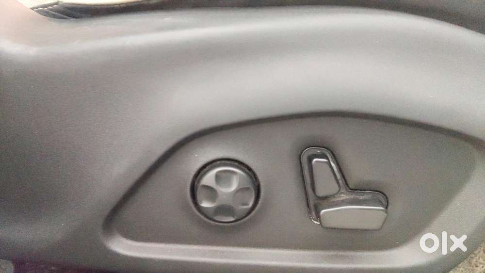 Jeep Compass 1.4 Limited (o) Petrol Dct, 2021, Petrol