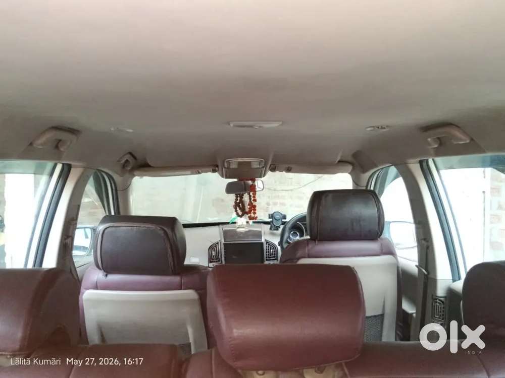 Govt. Officer Used Car