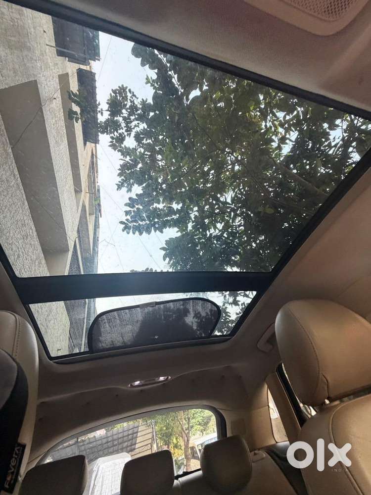 Audi Q3 Diesel Automatic