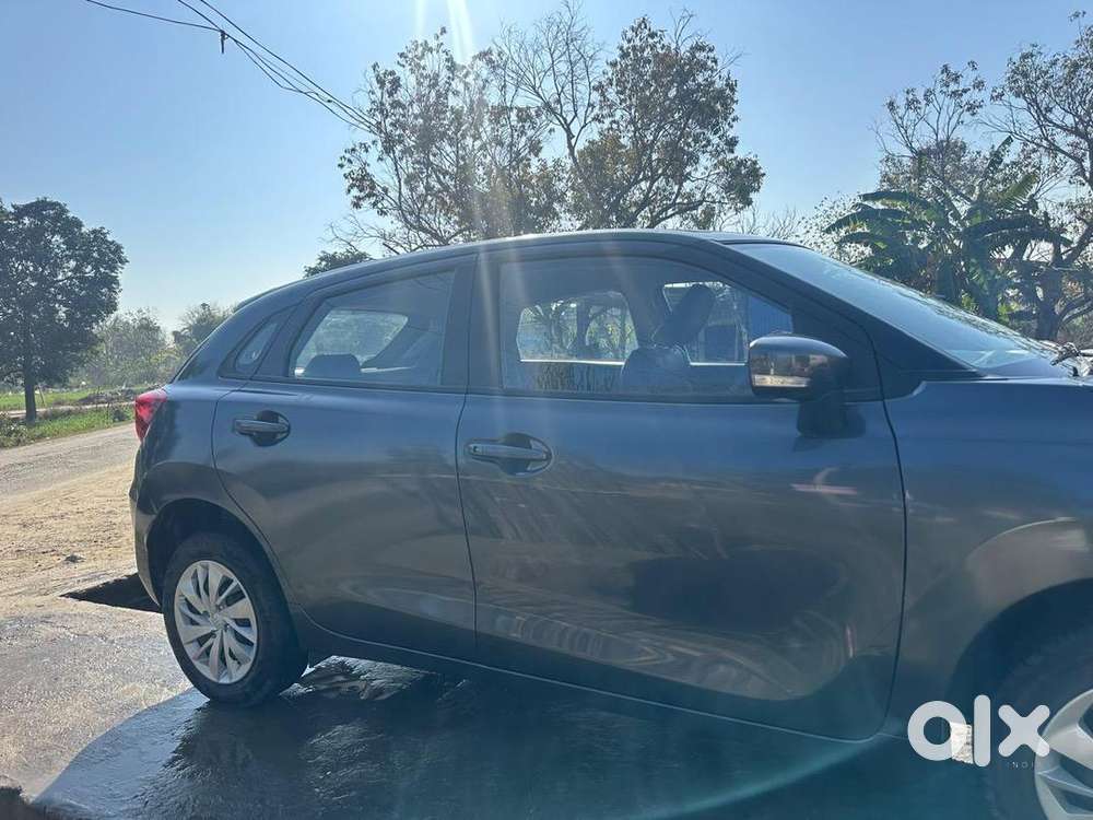 Maruti Suzuki Car 2023 Brand New Car