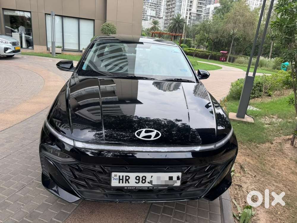 Only Serious Buyer Pls