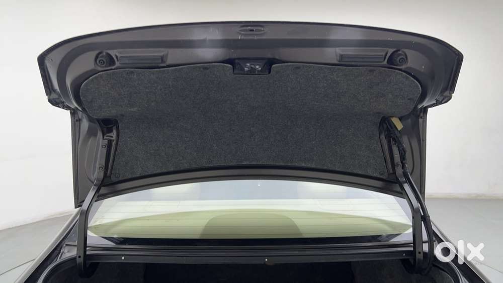 Honda City 1.5 Zx Cvt I-vtec, 2019, Petrol