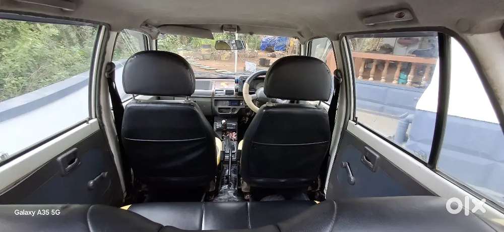 Full Condition