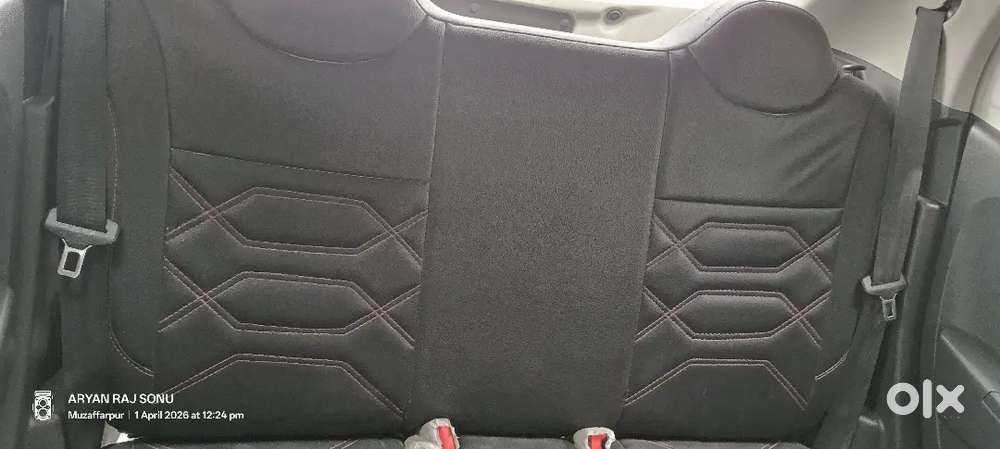 Maruti Suzuki Alto K10 2023