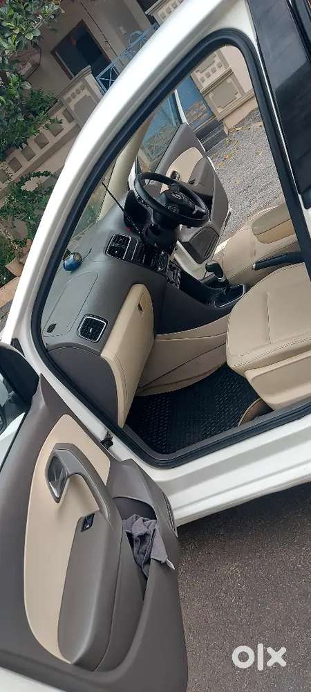 Volkswagen Vento 1.5 Tdi Highline 2012/10 Month Excellent Condition