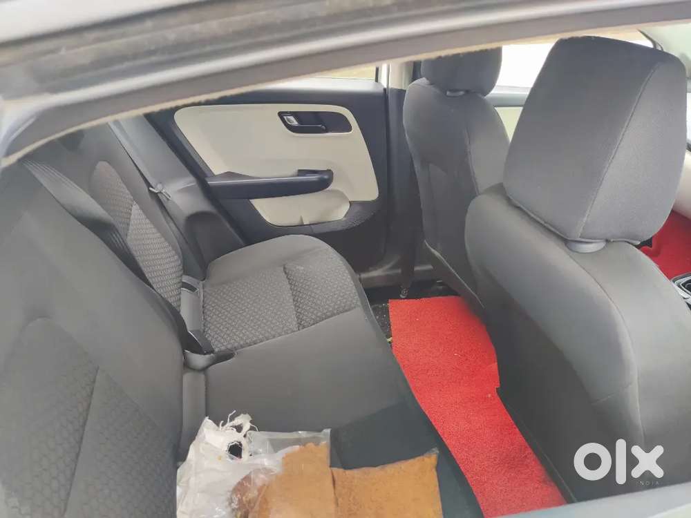 Good Condition. I Need Small Car. So, Reason For Selling.