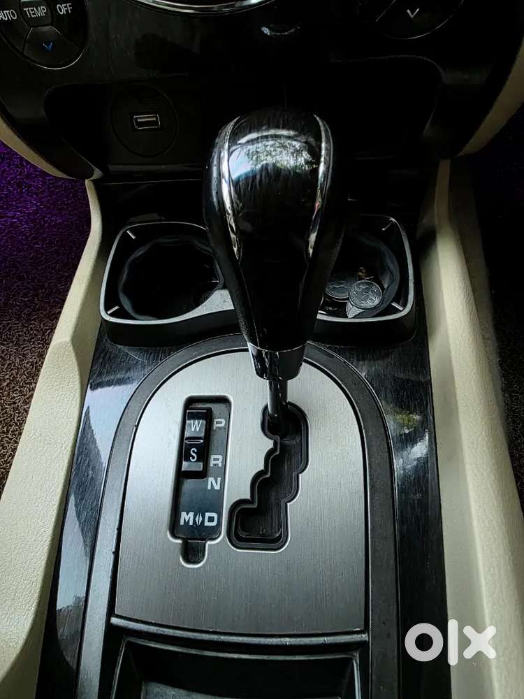 Pristine Ssangyong Rexton Rx7 Awd (automatic) - 2014 - Luxury 7-seater