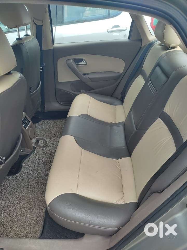Skoda Rapid, 2016, Diesel