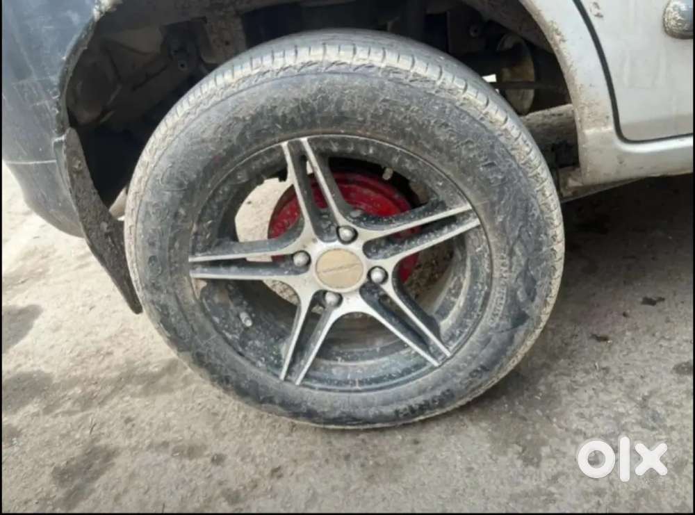 Urgent Sale Money Problem