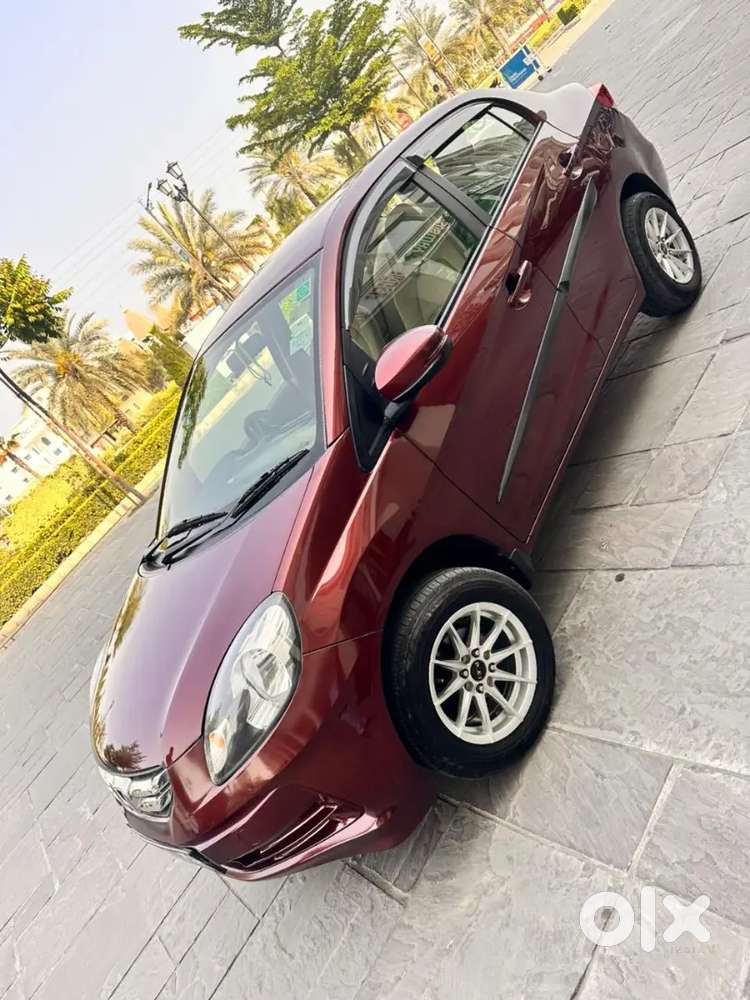 Honda Amaze 2015 Diesel Good Condition. All Original