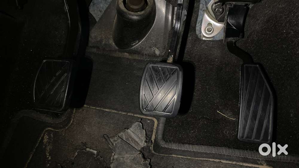 Maruti Suzuki Wagon R Lxi Cng, 2019, Cng & Hybrids