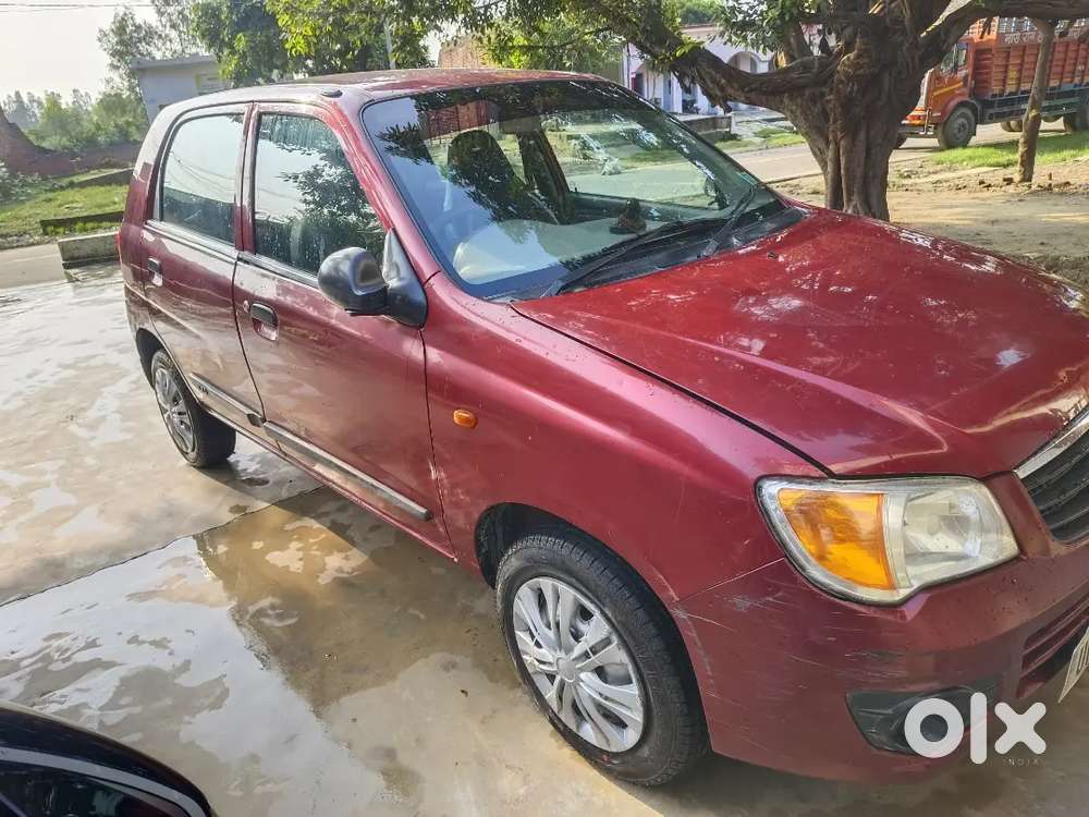 Excellent Condition 2031 Tak Valid