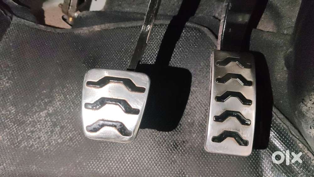 Hyundai New I20 1.0 Sportz Turbo Imt, 2020, Petrol