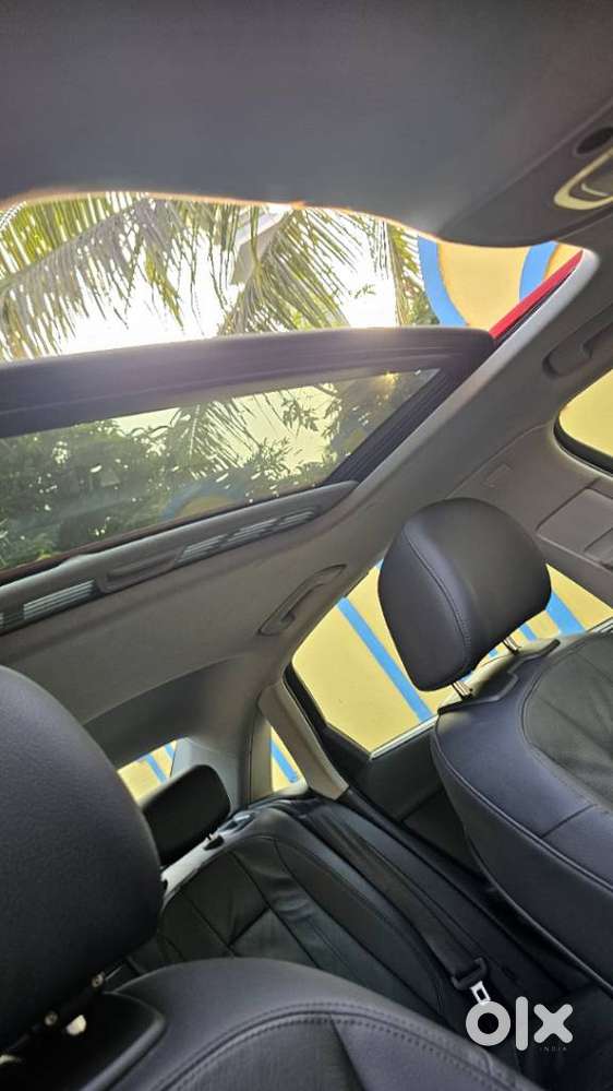 Audi A4 2.0 Tdi (177bhp) Technology Pack, 2018, Diesel