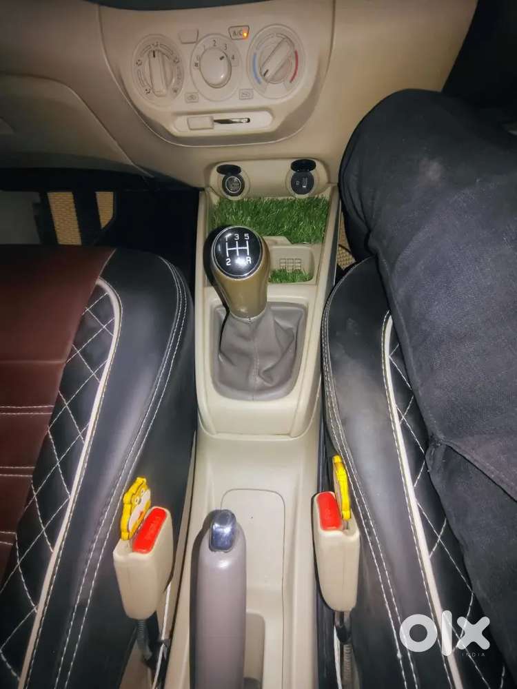 Maine Cng Fit Kariye Hai After Market Our Reg Bhi Karwaya Hu Rto Se