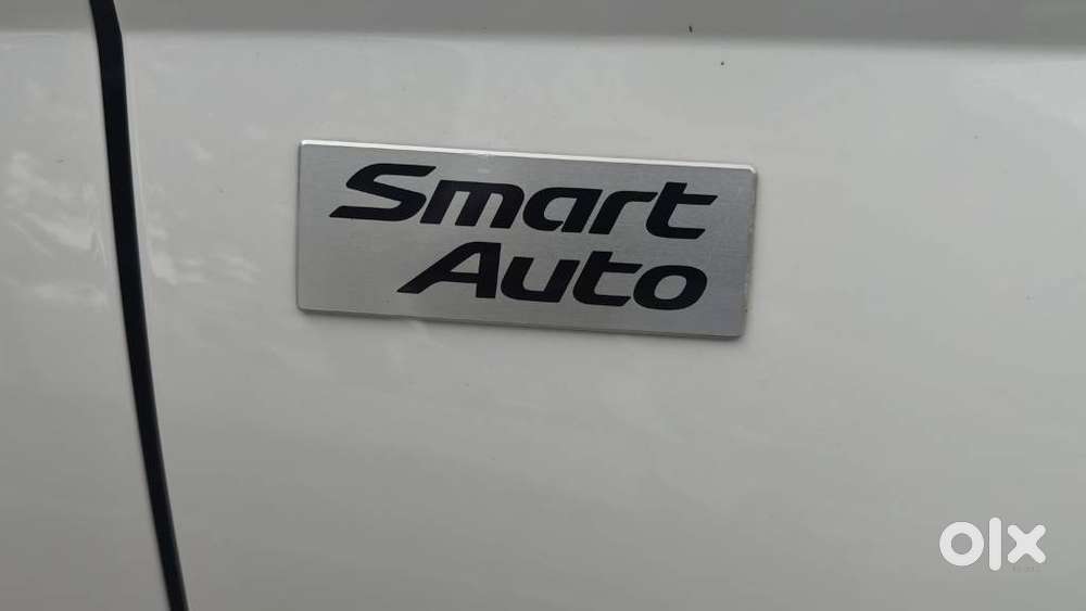 Hyundai Exter Sx 1.2 Amt, 2024, Petrol