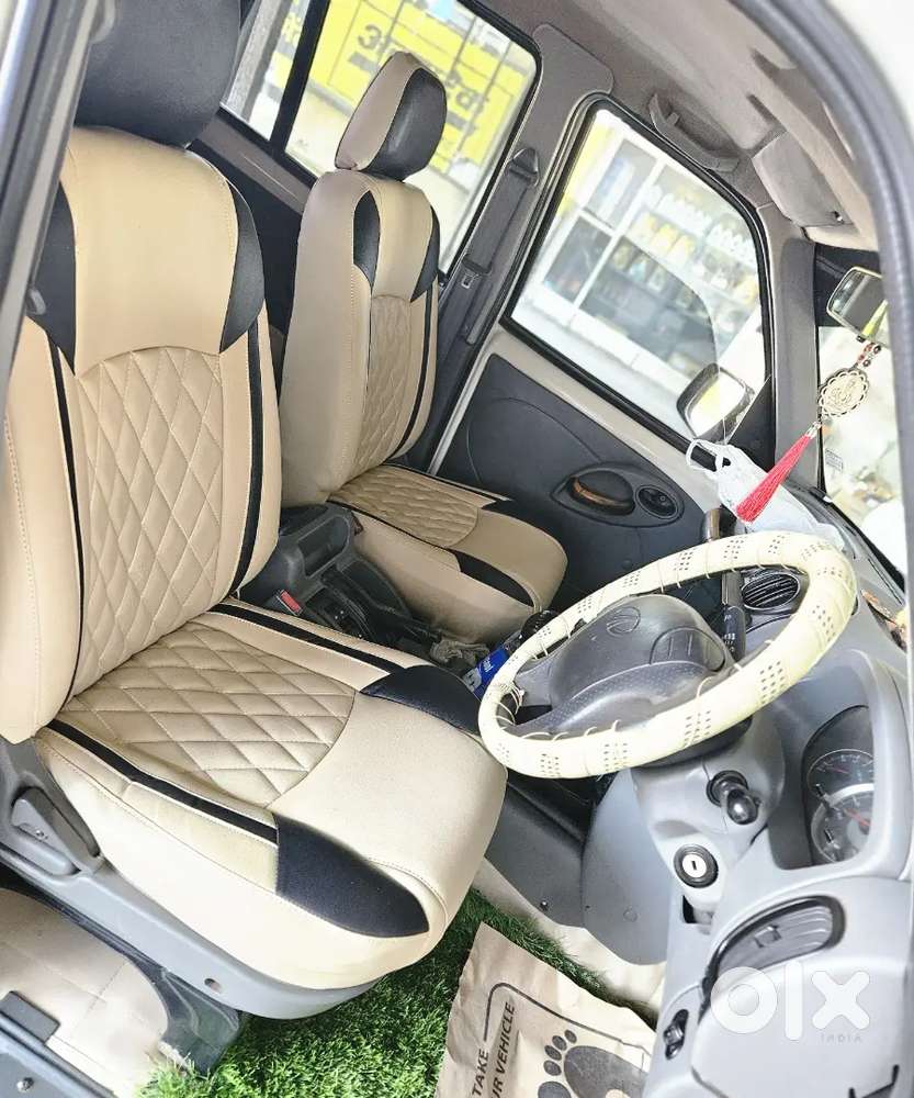 Mahindra Scorpio 2014 Diesel Well Maintained