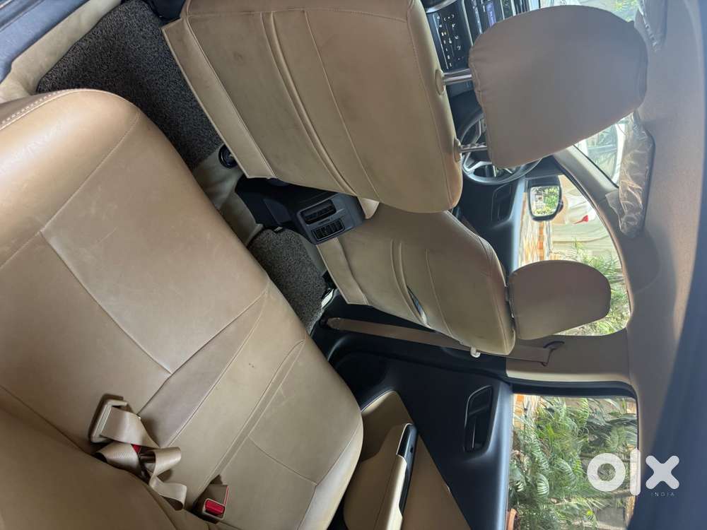 Pristine Doctor Driven Automatic Honda City