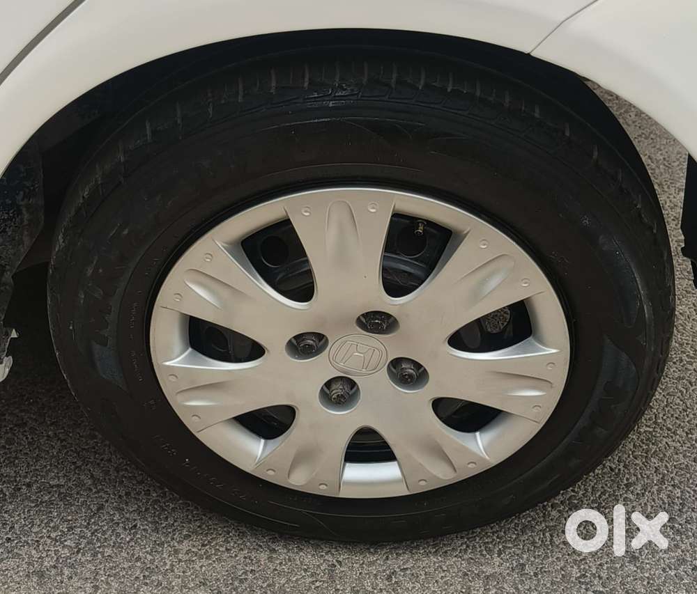 Honda Brio 2011-2013 S Mt, 2012, Petrol